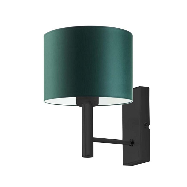 Kinkiet do sypialni TEGU  Lysne