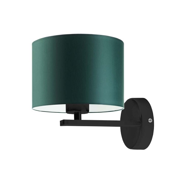 Kinkiet do sypialni MEDELIN  Lysne