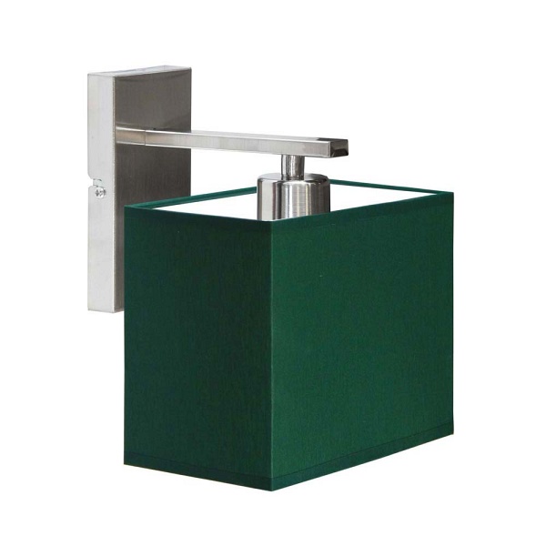 Kinkiet nad lustro MALTA  Lysne