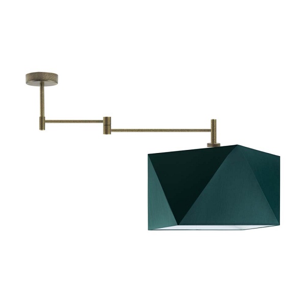 Plafon kuchenny HARBIN  Lysne