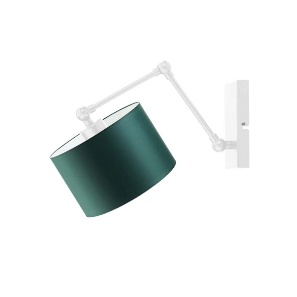 Kinkiet nad lustro TULON  Lysne