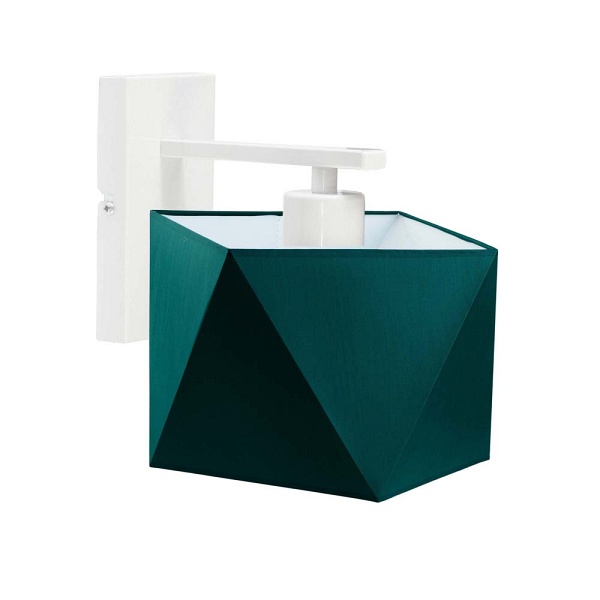 Kinkiet nad lustro ODESSA  Lysne