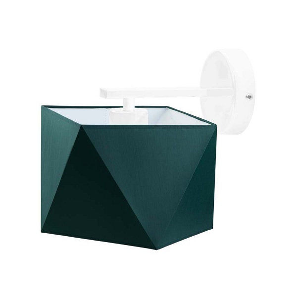 Lampa stojąca do salonu ARUBA  Lysne