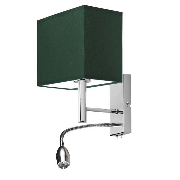 Lampa wisząca do sypialni SINTRA GOLD fi - 40 cm  Lysne