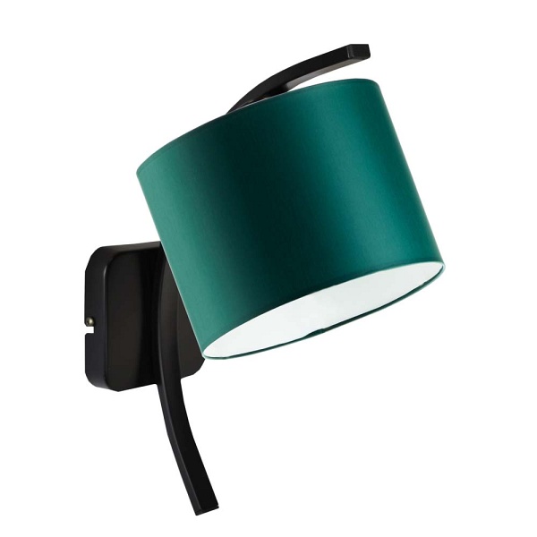 Kinkiet do biura TEKSAS  Lysne