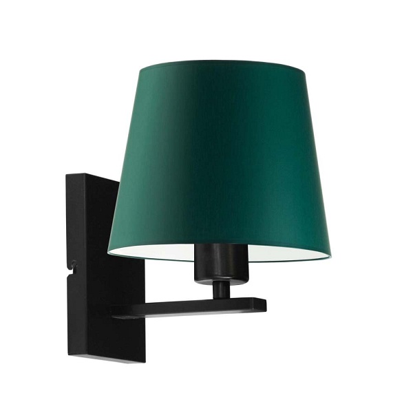 Kinkiet do salonu HVAR  Lysne