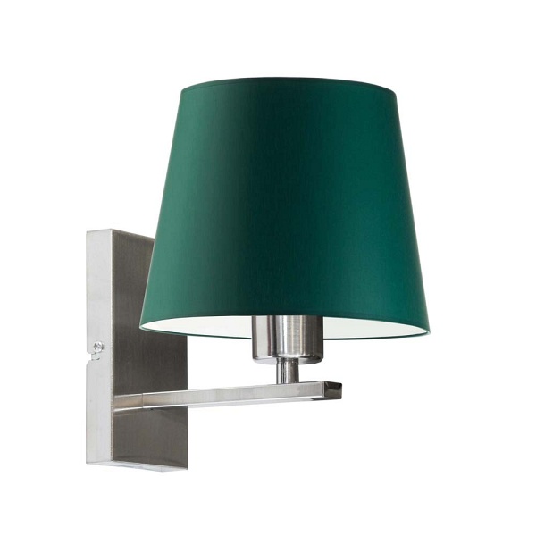 Kinkiet do salonu HVAR  Lysne