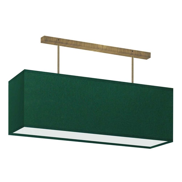 Żyrandol do kuchni nad stół KORFU  Lysne