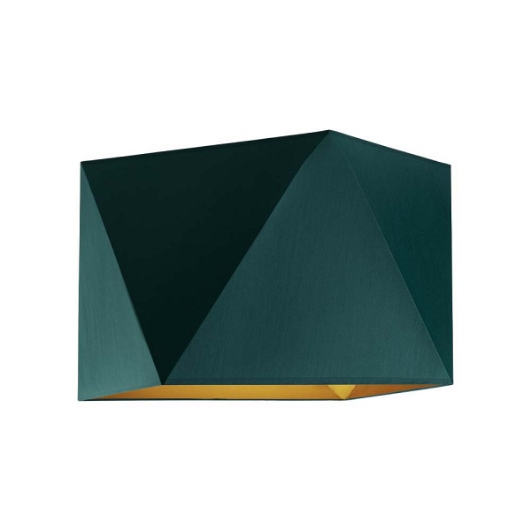 Plafon Lampa owa KOLORADO GOLD  Lysne