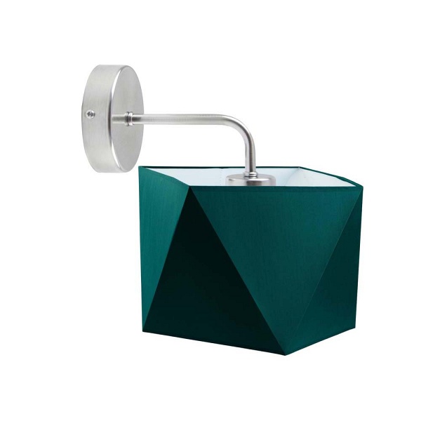 Kinkiet do czytania CEDAR  Lysne