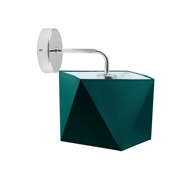 Kinkiet do czytania CEDAR  Lysne