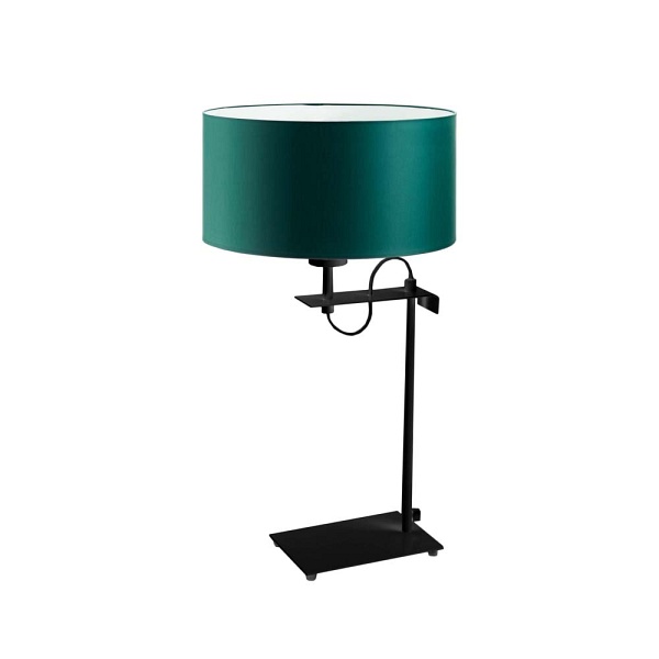 Lampka stołowa ALASKA  Lysne