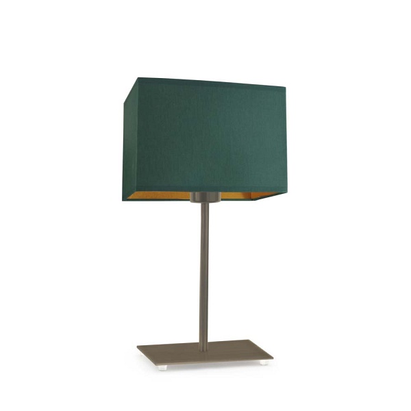 Lampka stołowa AMALFI GOLD  Lysne