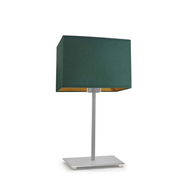 Lampka nocna do sypialni AMALFI GOLD  Lysne