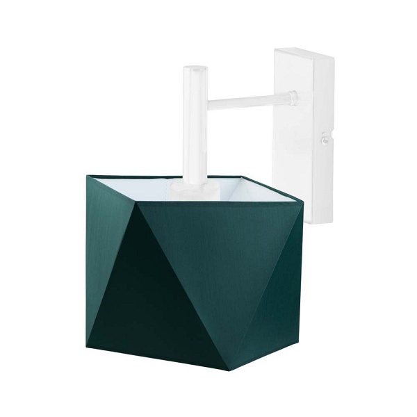 Kinkiet do salonu KIOTO  Lysne