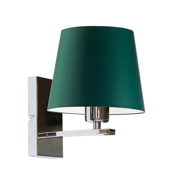 Kinkiet do salonu HVAR  Lysne