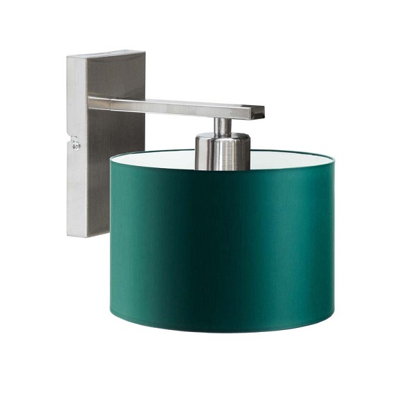 Kinkiet do sypialni SPLIT  Lysne