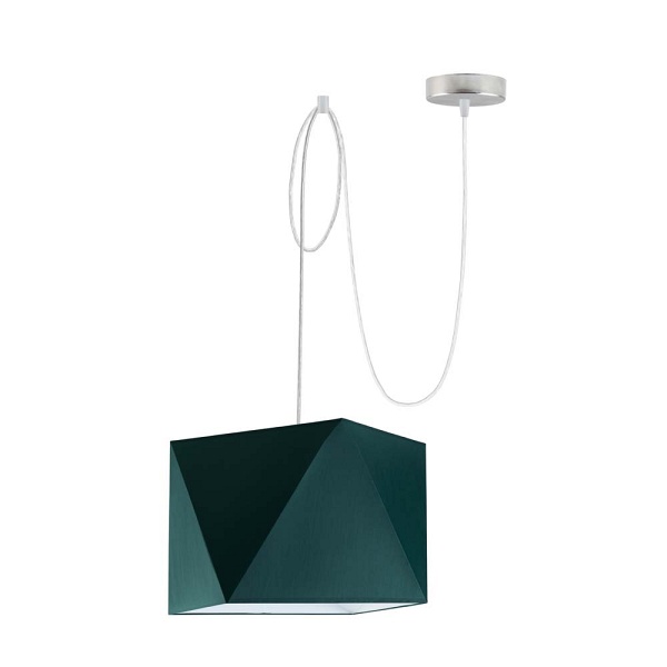 Żyrandol do jadalni KANO D1  Lysne