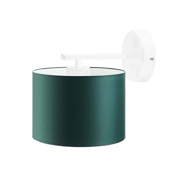 Kinkiet do salonu LUANDA  Lysne