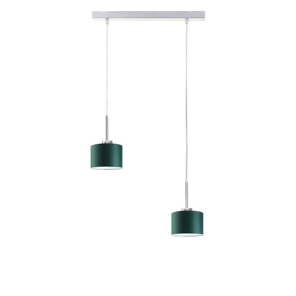 Żyrandol do jadalni MONTANA  Lysne