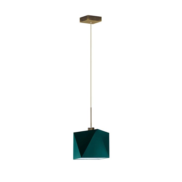Lampa Designerska  wisząca SALLO   Lysne