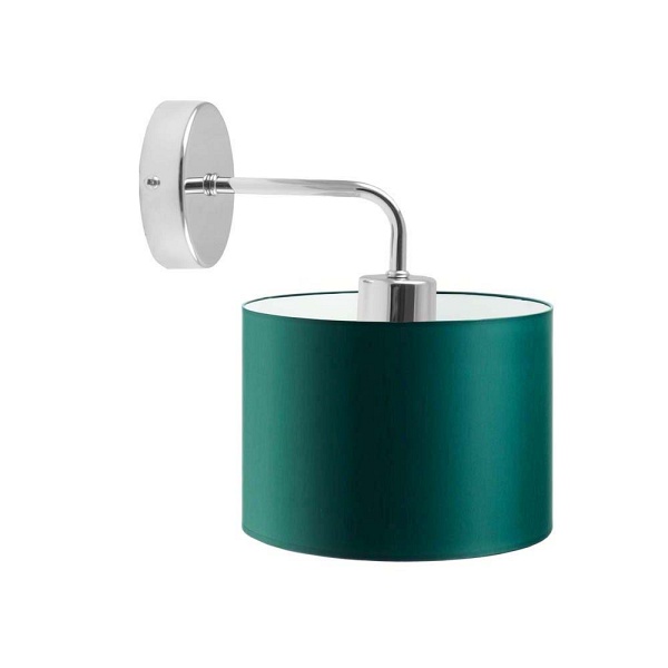 Kinkiet do przedpokoju AURORA  Lysne