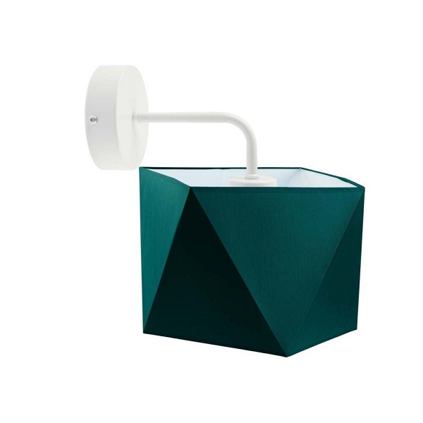 Kinkiet do czytania CEDAR  Lysne