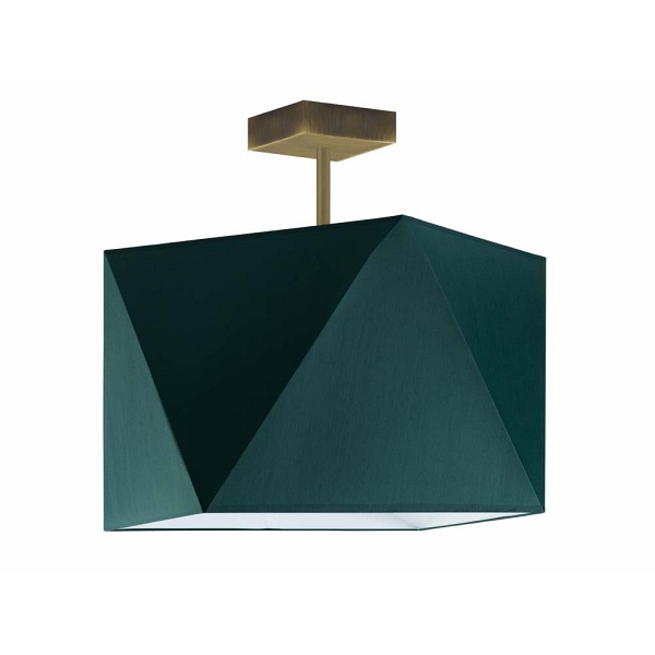 Żyrandol do jadalni TACOMA  Lysne