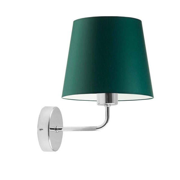 Kinkiet do salonu RIMINI  Lysne