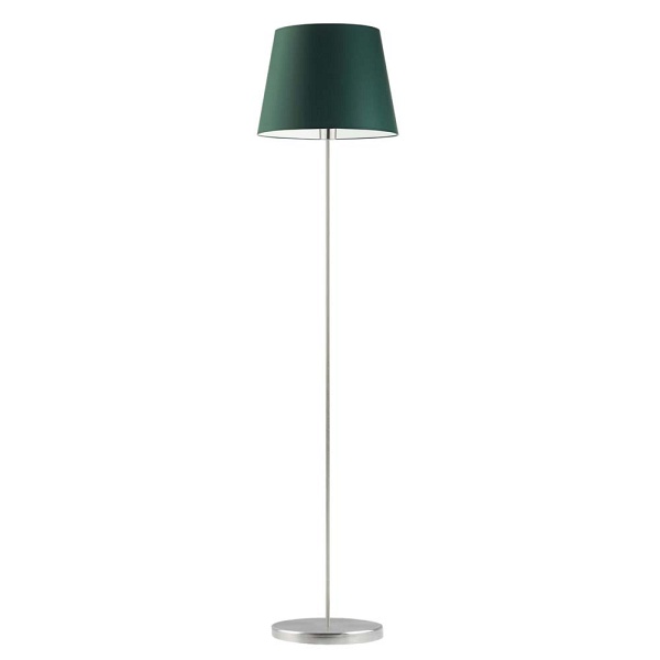 Lampa wisząca do kuchni HAJFA GOLD fi - 30 cm  Lysne