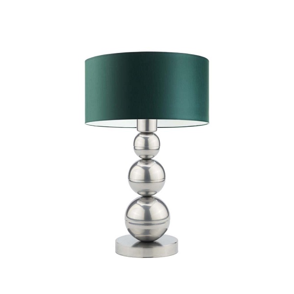 Oświetlenie do sypialni HONOLULU  Lysne