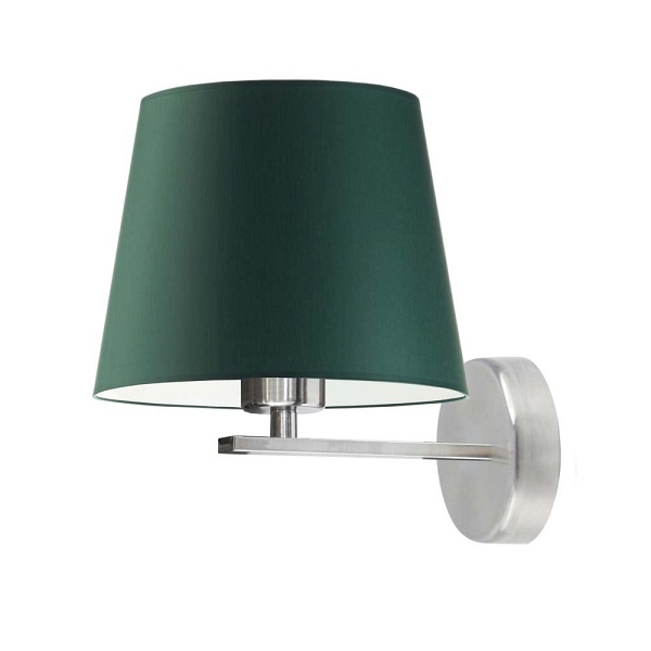 Kinkiet do sypialni PUNA  Lysne