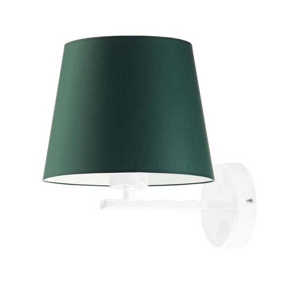 Kinkiet do sypialni PUNA  Lysne