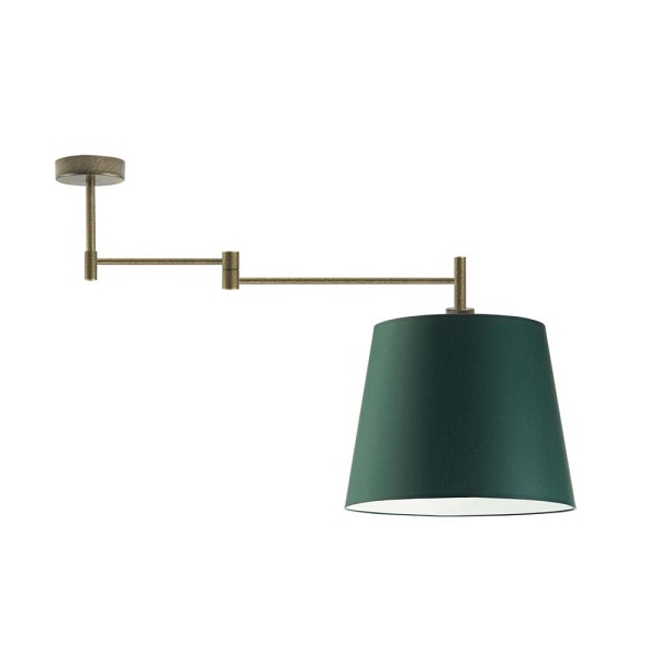 Plafon do kuchni TAMPA  Lysne