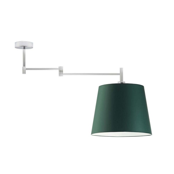 Plafon do kuchni TAMPA  Lysne