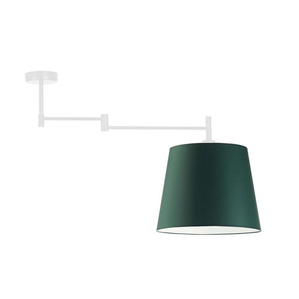 Plafon do kuchni TAMPA  Lysne