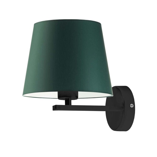 Kinkiet do sypialni PUNA  Lysne