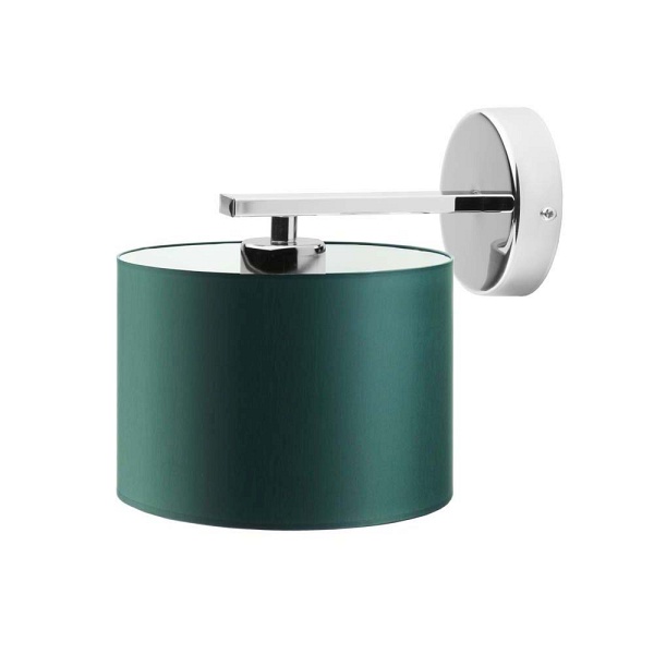 Kinkiet do salonu LUANDA  Lysne