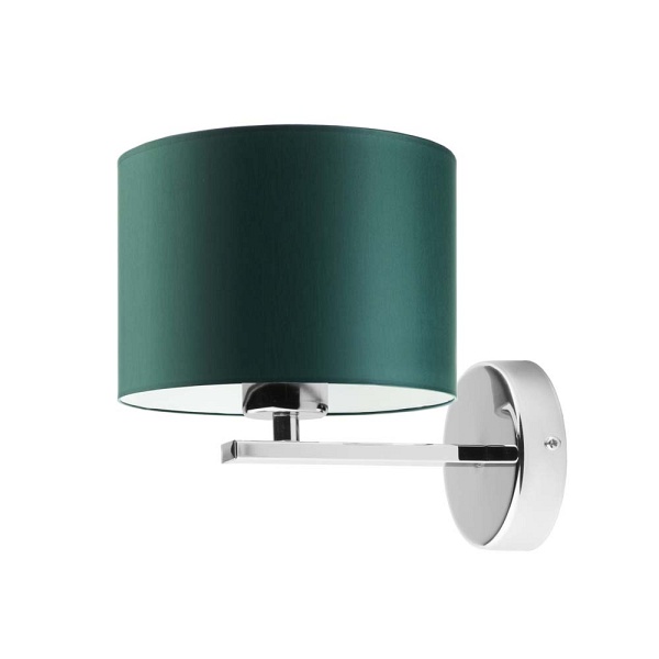 Kinkiet do sypialni MEDELIN  Lysne