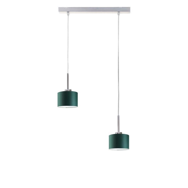 Żyrandol do jadalni MONTANA  Lysne