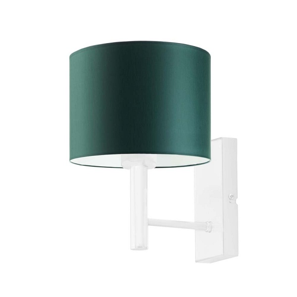 Kinkiet do sypialni TEGU  Lysne