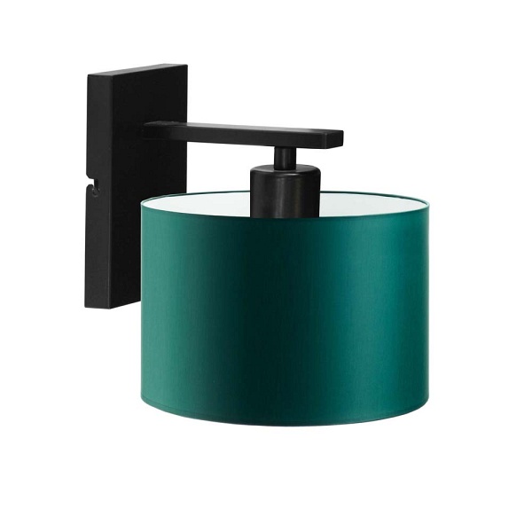 Kinkiet do sypialni SPLIT  Lysne