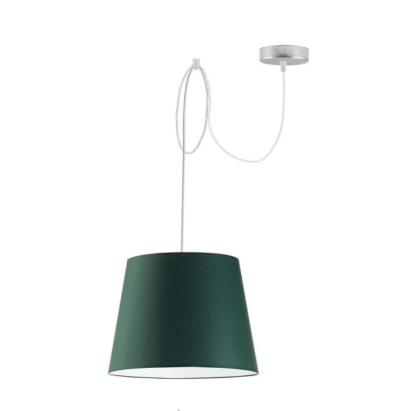 Lampa wisząca nad stół TIMARY  Lysne