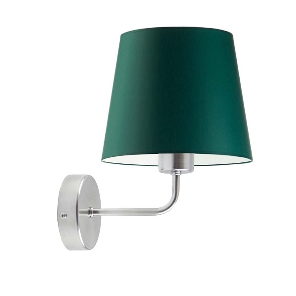 Kinkiet do salonu RIMINI  Lysne