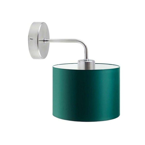 Kinkiet do przedpokoju AURORA  Lysne