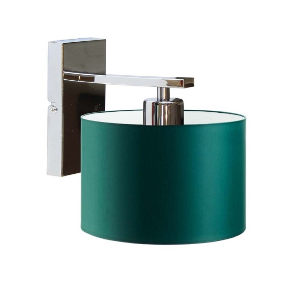 Kinkiet do sypialni SPLIT  Lysne