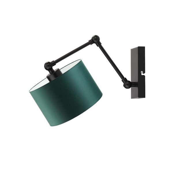 Kinkiet nad lustro TULON  Lysne