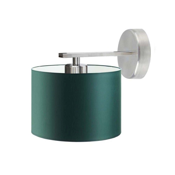 Kinkiet do salonu LUANDA  Lysne