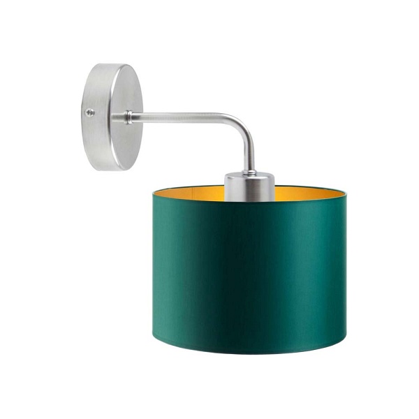 Kinkiet AURORA GOLD  Lysne