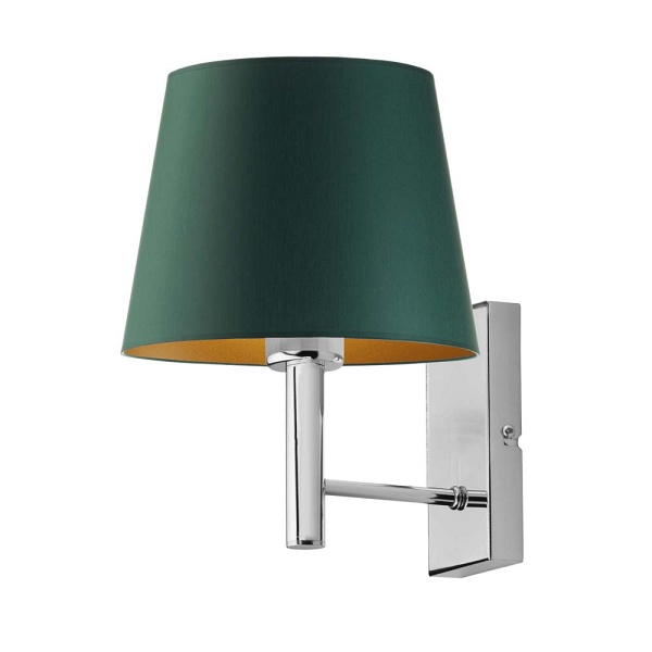 Kinkiet IZMIR GOLD  Lysne